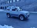 Suzuki Jimny 1,3 Joy**1.HAND**ROSTFREI**KLIMA** Weiß - thumbnail 1