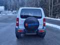 Suzuki Jimny 1,3 Joy**1.HAND**ROSTFREI**KLIMA** Weiß - thumbnail 5