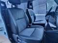 Suzuki Jimny 1,3 Joy**1.HAND**ROSTFREI**KLIMA** Weiß - thumbnail 15