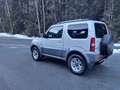 Suzuki Jimny 1,3 Joy**1.HAND**ROSTFREI**KLIMA** Weiß - thumbnail 7
