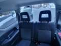 Suzuki Jimny 1,3 Joy**1.HAND**ROSTFREI**KLIMA** Weiß - thumbnail 17