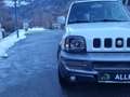 Suzuki Jimny 1,3 Joy**1.HAND**ROSTFREI**KLIMA** Weiß - thumbnail 11