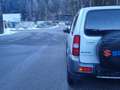 Suzuki Jimny 1,3 Joy**1.HAND**ROSTFREI**KLIMA** Weiß - thumbnail 6