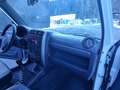 Suzuki Jimny 1,3 Joy**1.HAND**ROSTFREI**KLIMA** Weiß - thumbnail 16