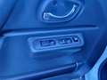 Suzuki Jimny 1,3 Joy**1.HAND**ROSTFREI**KLIMA** Weiß - thumbnail 20