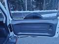 Suzuki Jimny 1,3 Joy**1.HAND**ROSTFREI**KLIMA** Weiß - thumbnail 19