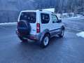Suzuki Jimny 1,3 Joy**1.HAND**ROSTFREI**KLIMA** Weiß - thumbnail 4