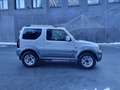 Suzuki Jimny 1,3 Joy**1.HAND**ROSTFREI**KLIMA** Weiß - thumbnail 3