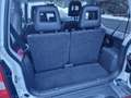 Suzuki Jimny 1,3 Joy**1.HAND**ROSTFREI**KLIMA** Weiß - thumbnail 18