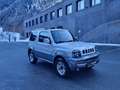 Suzuki Jimny 1,3 Joy**1.HAND**ROSTFREI**KLIMA** Weiß - thumbnail 2
