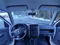 Suzuki Jimny 1,3 Joy**1.HAND**ROSTFREI**KLIMA** Weiß - thumbnail 13