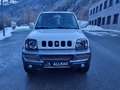 Suzuki Jimny 1,3 Joy**1.HAND**ROSTFREI**KLIMA** Weiß - thumbnail 10