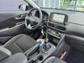 Hyundai KONA 1.0 T-GDI Comfort - CAMERA - NAVI / CARPLAY / ANDR Grau - thumbnail 19