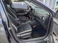 Hyundai KONA 1.0 T-GDI Comfort - CAMERA - NAVI / CARPLAY / ANDR Grau - thumbnail 17