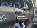 Hyundai KONA 1.0 T-GDI Comfort - CAMERA - NAVI / CARPLAY / ANDR Grau - thumbnail 41
