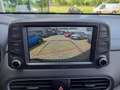 Hyundai KONA 1.0 T-GDI Comfort - CAMERA - NAVI / CARPLAY / ANDR Grau - thumbnail 23