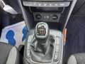 Hyundai KONA 1.0 T-GDI Comfort - CAMERA - NAVI / CARPLAY / ANDR Grau - thumbnail 30