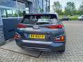 Hyundai KONA 1.0 T-GDI Comfort - CAMERA - NAVI / CARPLAY / ANDR Grau - thumbnail 10