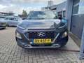Hyundai KONA 1.0 T-GDI Comfort - CAMERA - NAVI / CARPLAY / ANDR Grau - thumbnail 6