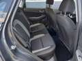 Hyundai KONA 1.0 T-GDI Comfort - CAMERA - NAVI / CARPLAY / ANDR Grau - thumbnail 34