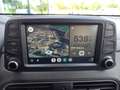 Hyundai KONA 1.0 T-GDI Comfort - CAMERA - NAVI / CARPLAY / ANDR Grau - thumbnail 26