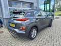 Hyundai KONA 1.0 T-GDI Comfort - CAMERA - NAVI / CARPLAY / ANDR Grau - thumbnail 9