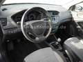 Hyundai i20 1.4 Klima/PDC/MFL/Tempomat/Allwetter/S-heft Grau - thumbnail 10