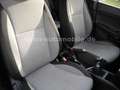 Hyundai i20 1.4 Klima/PDC/MFL/Tempomat/Allwetter/S-heft Grau - thumbnail 18