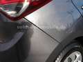 Hyundai i20 1.4 Klima/PDC/MFL/Tempomat/Allwetter/S-heft Grau - thumbnail 15