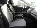 Hyundai i20 1.4 Klima/PDC/MFL/Tempomat/Allwetter/S-heft Grau - thumbnail 17