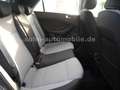 Hyundai i20 1.4 Klima/PDC/MFL/Tempomat/Allwetter/S-heft Grau - thumbnail 14