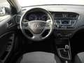 Hyundai i20 1.4 Klima/PDC/MFL/Tempomat/Allwetter/S-heft Grau - thumbnail 11