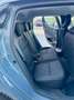 Renault Clio Clio 1.5 blue dci Business 85cv Grijs - thumbnail 16