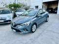 Renault Clio Clio 1.5 blue dci Business 85cv Šedá - thumbnail 1