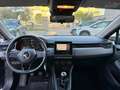 Renault Clio Clio 1.5 blue dci Business 85cv Grau - thumbnail 8