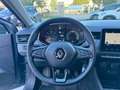 Renault Clio Clio 1.5 blue dci Business 85cv Gris - thumbnail 10