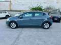 Renault Clio Clio 1.5 blue dci Business 85cv Grau - thumbnail 2