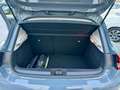 Renault Clio Clio 1.5 blue dci Business 85cv Gri - thumbnail 14