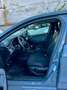 Renault Clio Clio 1.5 blue dci Business 85cv Grey - thumbnail 7