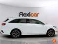 Kia Ceed / cee'd Tourer 1.0 T-GDi Style Edition 100 Blanco - thumbnail 4