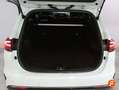 Kia Ceed / cee'd Tourer 1.0 T-GDi Style Edition 100 Blanco - thumbnail 16