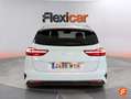 Kia Ceed / cee'd Tourer 1.0 T-GDi Style Edition 100 Blanco - thumbnail 5