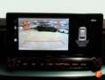 Kia Ceed / cee'd Tourer 1.0 T-GDi Style Edition 100 Blanco - thumbnail 17