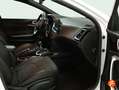 Kia Ceed / cee'd Tourer 1.0 T-GDi Style Edition 100 Blanco - thumbnail 14