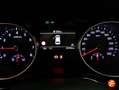 Kia Ceed / cee'd Tourer 1.0 T-GDi Style Edition 100 Blanco - thumbnail 13