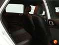 Kia Ceed / cee'd Tourer 1.0 T-GDi Style Edition 100 Blanco - thumbnail 15