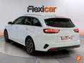 Kia Ceed / cee'd Tourer 1.0 T-GDi Style Edition 100 Blanco - thumbnail 3