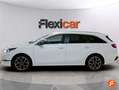 Kia Ceed / cee'd Tourer 1.0 T-GDi Style Edition 100 Blanco - thumbnail 9