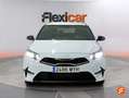 Kia Ceed / cee'd Tourer 1.0 T-GDi Style Edition 100 Blanco - thumbnail 8