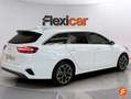 Kia Ceed / cee'd Tourer 1.0 T-GDi Style Edition 100 Blanco - thumbnail 7